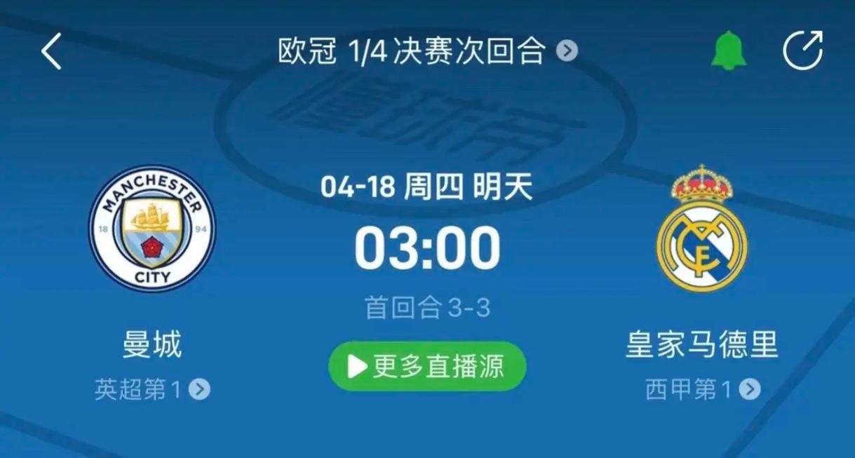 自信常常是