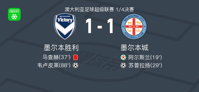 而格里兹曼