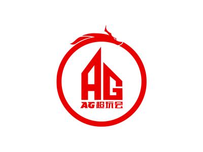深入幕后