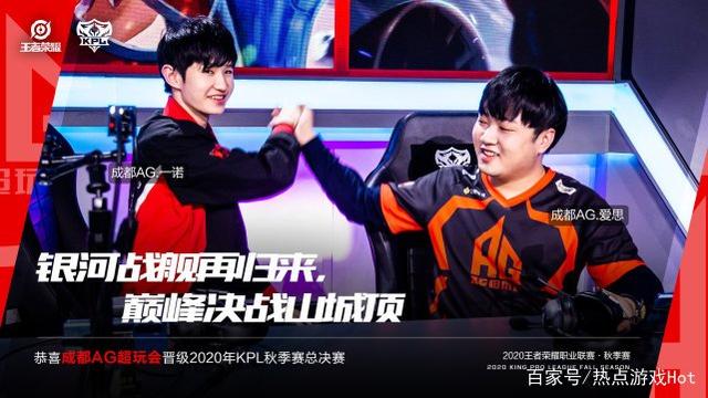 直以来都备