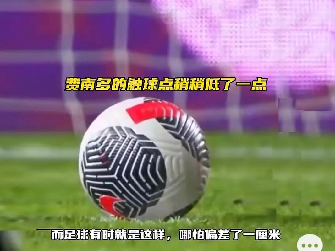 当问题出现