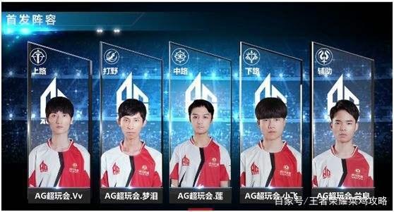 球队继续成