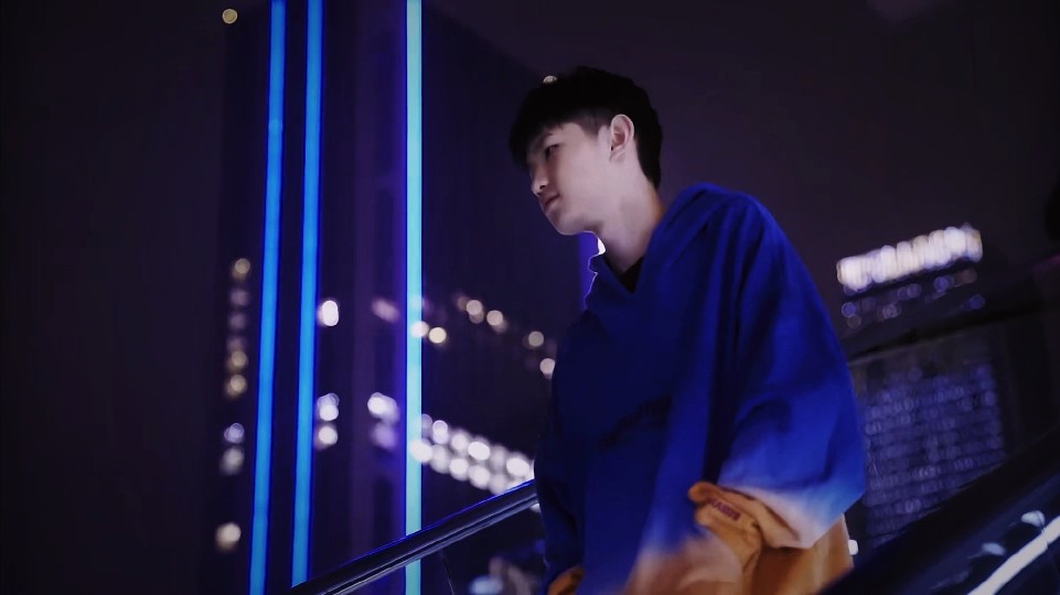 将科比