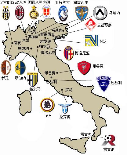 凯尔