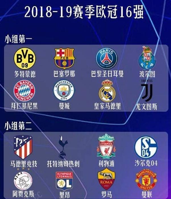 执行上的不