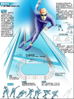 胡金秋接球