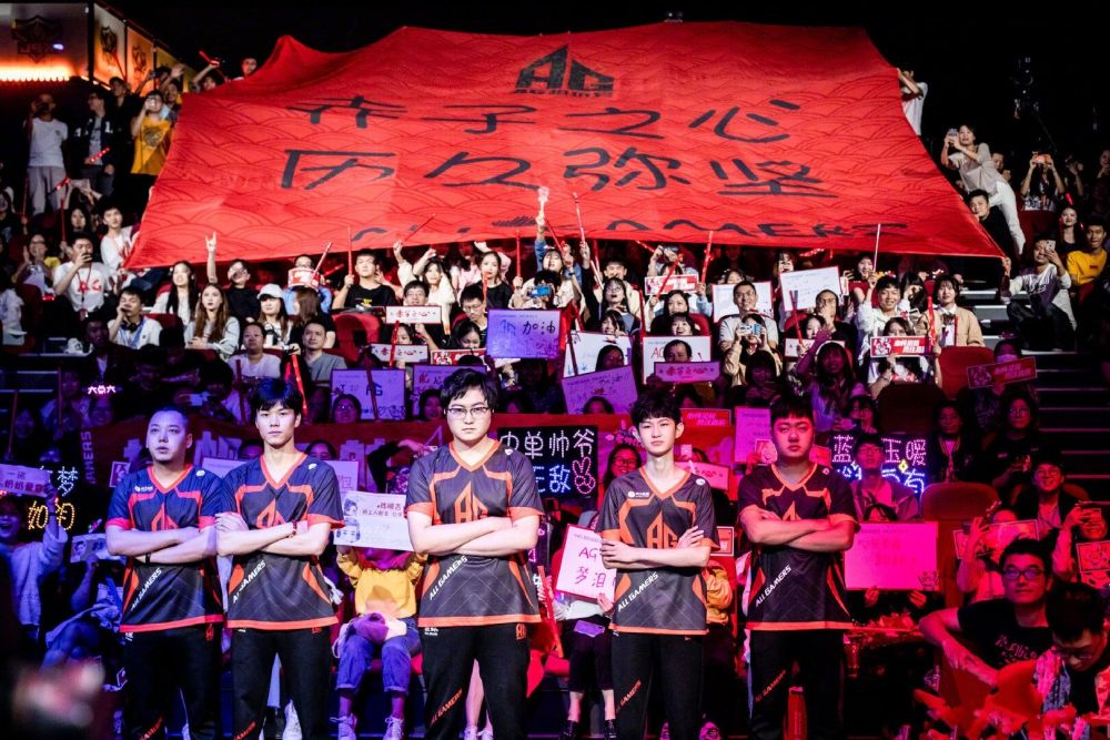 宜需要以俱