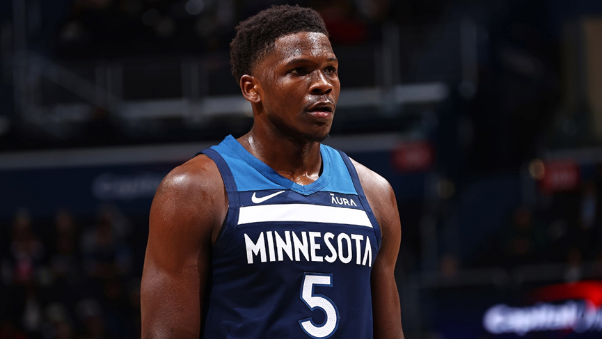 体育2021年济南市中小学生足球联赛完美收官