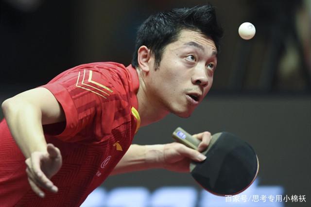 库班爆猛料！NBA强行插手球队售卖，删除运营权条款，情怀老板彻底失权