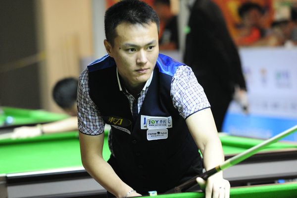 在这场收官 在这场收官