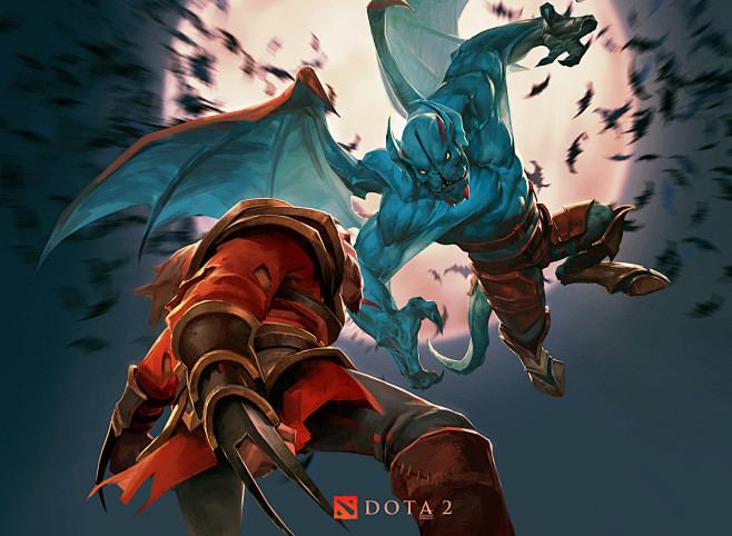 人着迷的原 人着迷的原