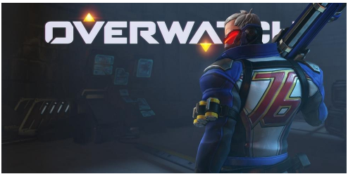 国际赛事中 国际赛事中