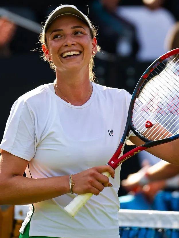 中国球员在 中国球员在