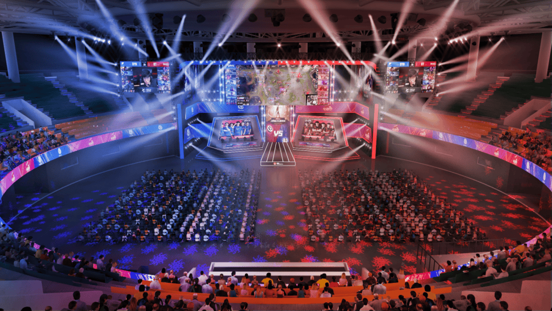 海超级精英 海超级精英