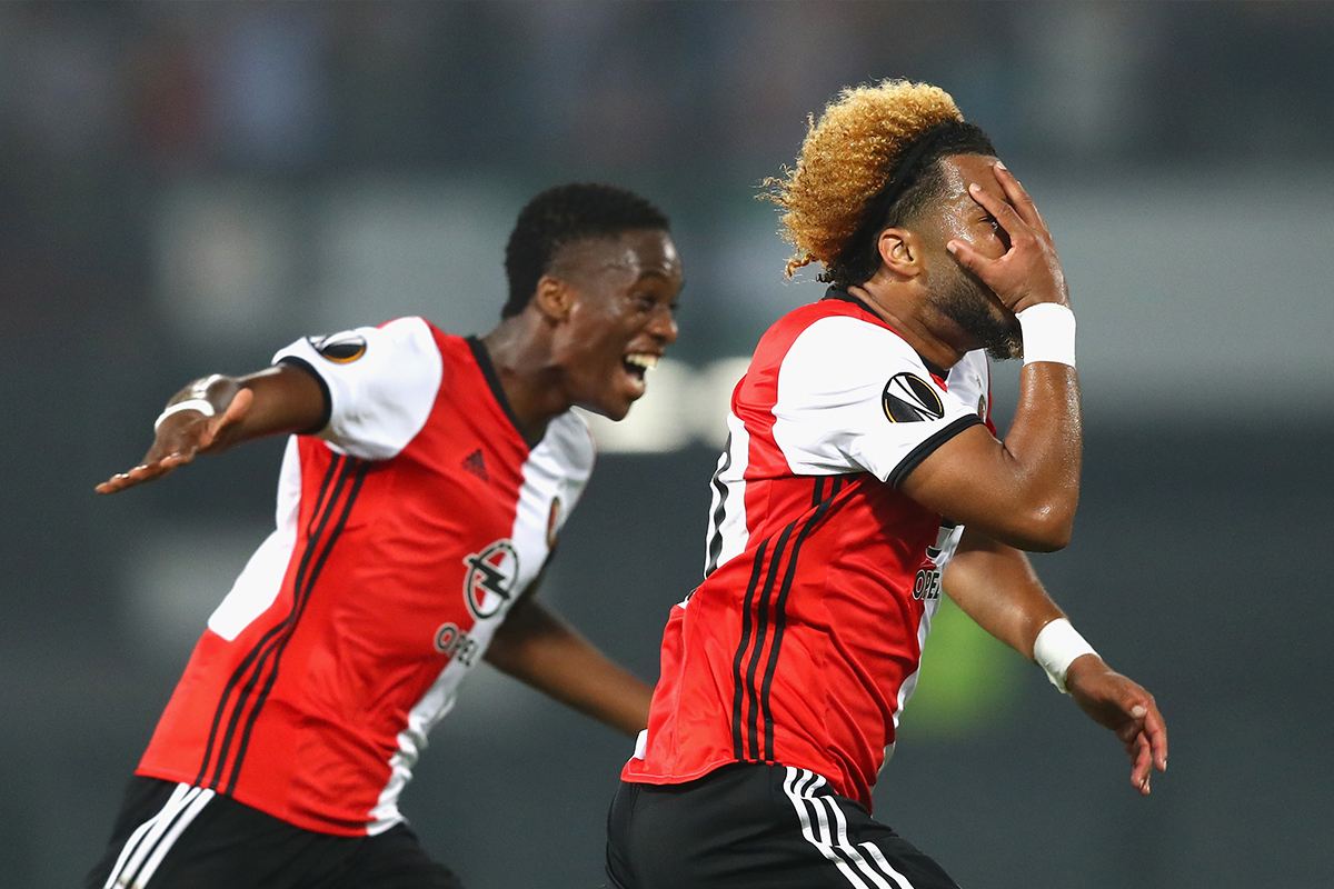 他中国网球 他中国网球