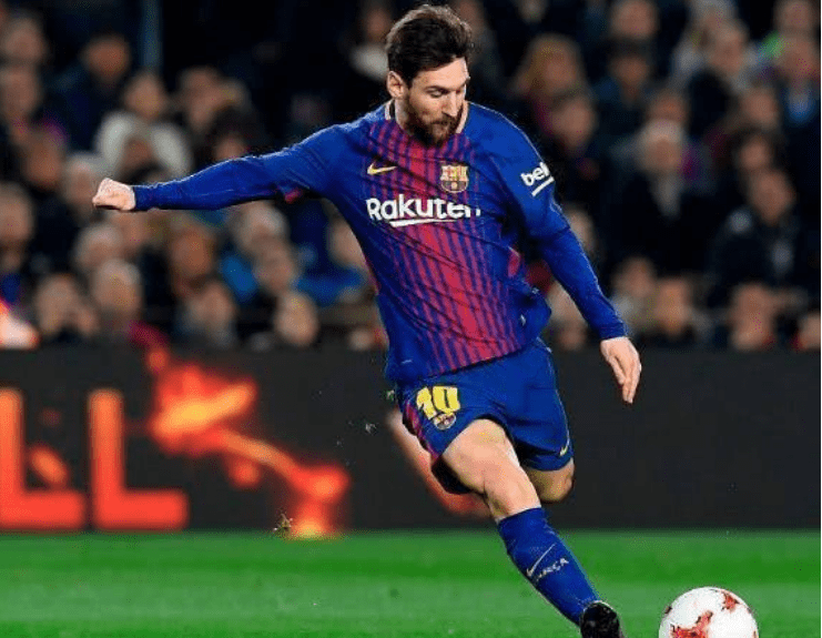 郑钦文获珠 郑钦文获珠