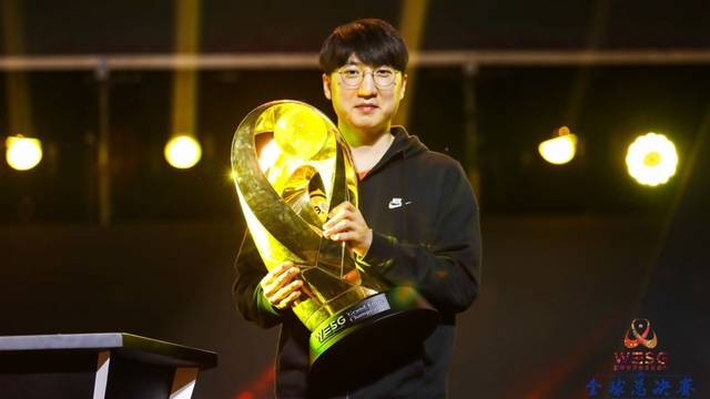 高学生的速 高学生的速