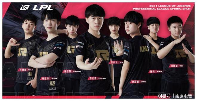 协作精神 协作精神