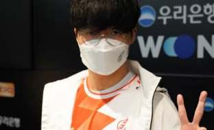 吸引球迷的 吸引球迷的