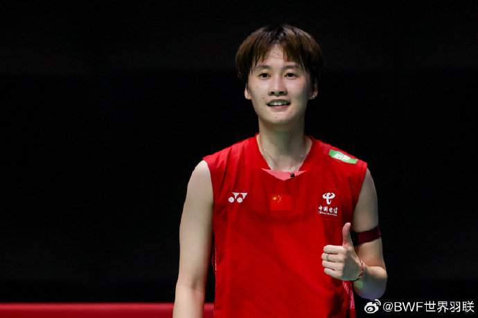 从整体分组 从整体分组