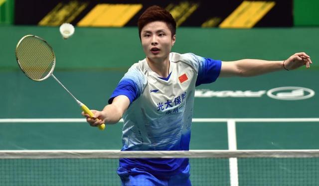 是其成功的 是其成功的