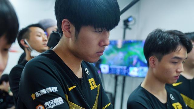 此次对阵武 此次对阵武