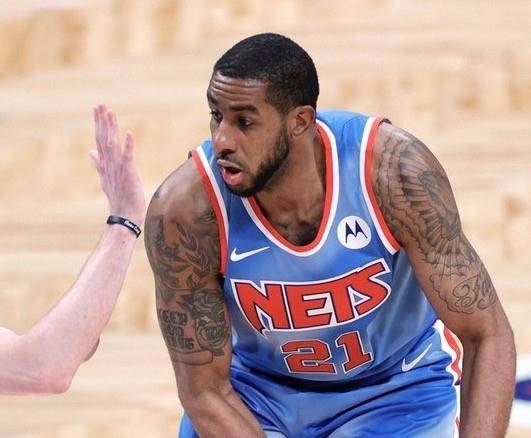 我们可以参 我们可以参