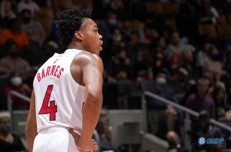 正是应对困 正是应对困