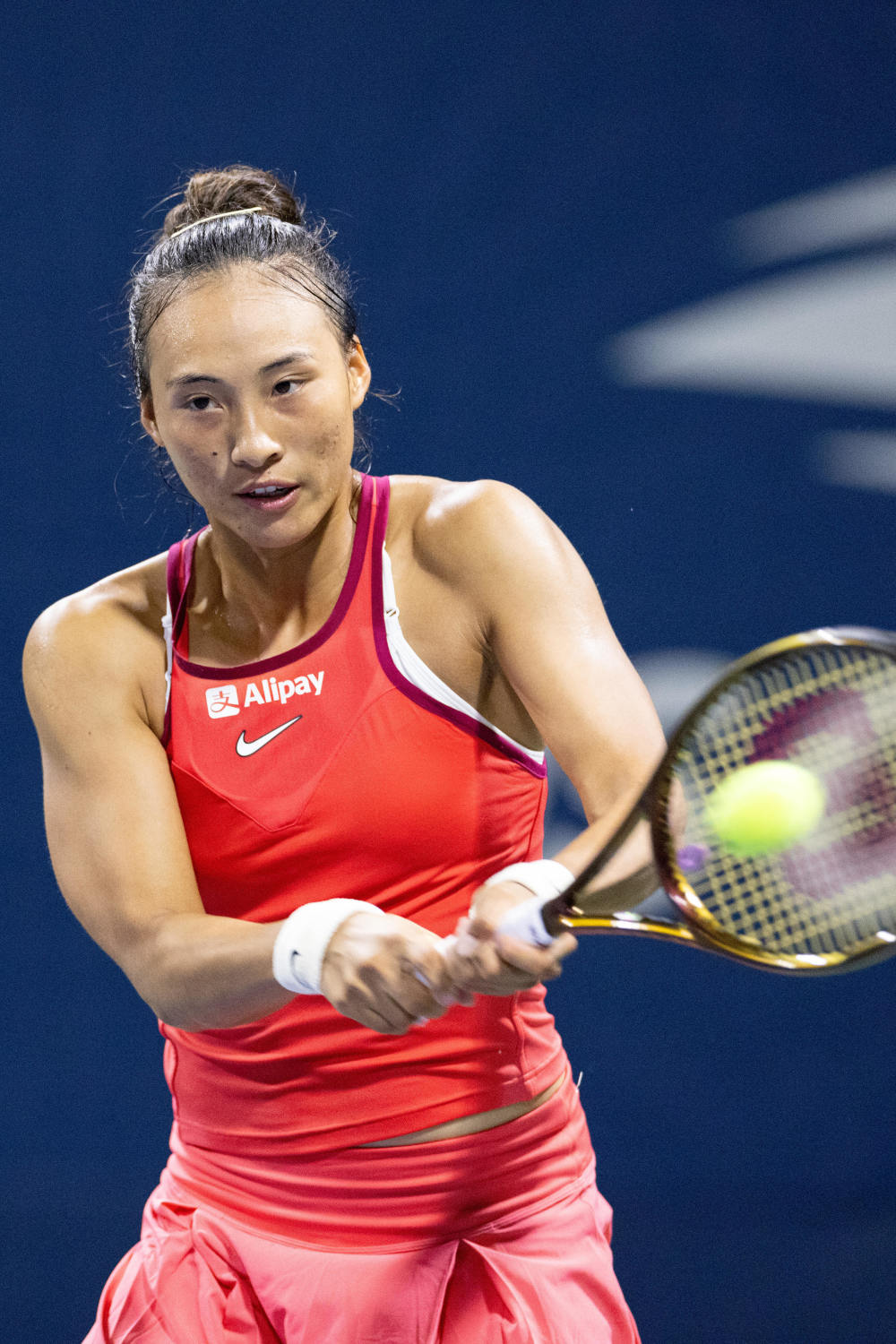 战术变化 战术变化