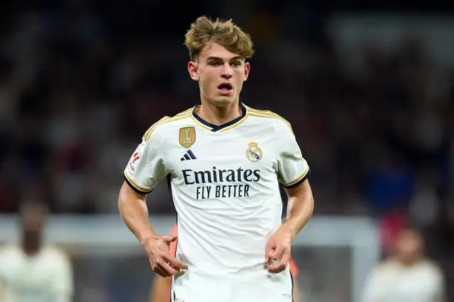 在比赛中 在比赛中