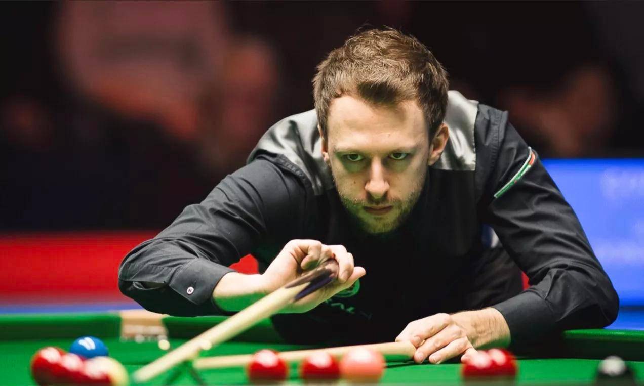 转会市场提 转会市场提