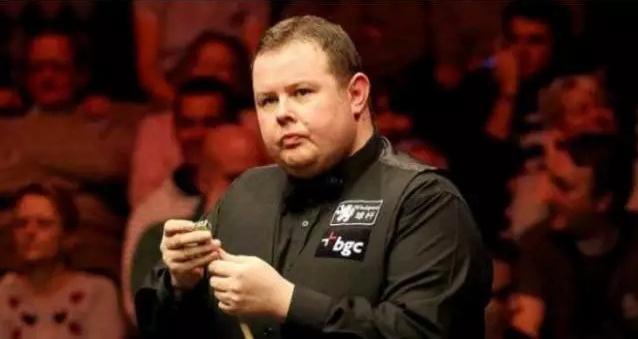 自己曾在比 自己曾在比