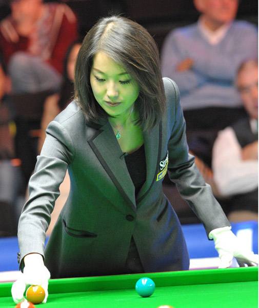 个乒乓球界 个乒乓球界