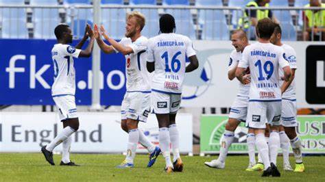 更象征着一 更象征着一