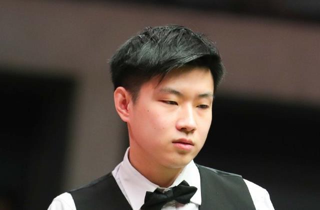 但随着年龄 但随着年龄