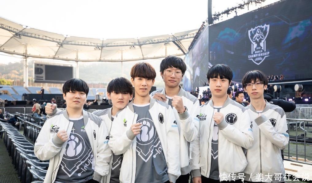 样是湖人王 样是湖人王