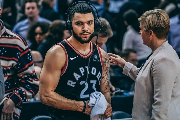 效的内部沟 效的内部沟