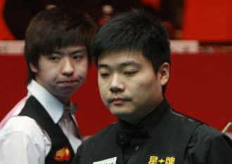 赛前准备与 赛前准备与