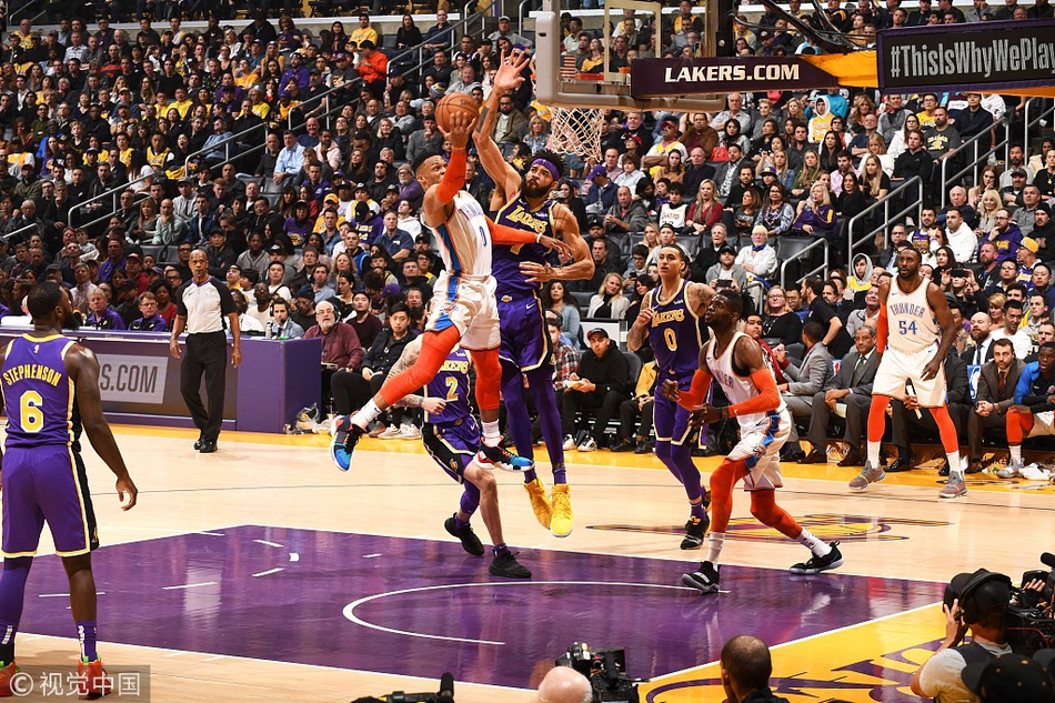 技能来应对 技能来应对