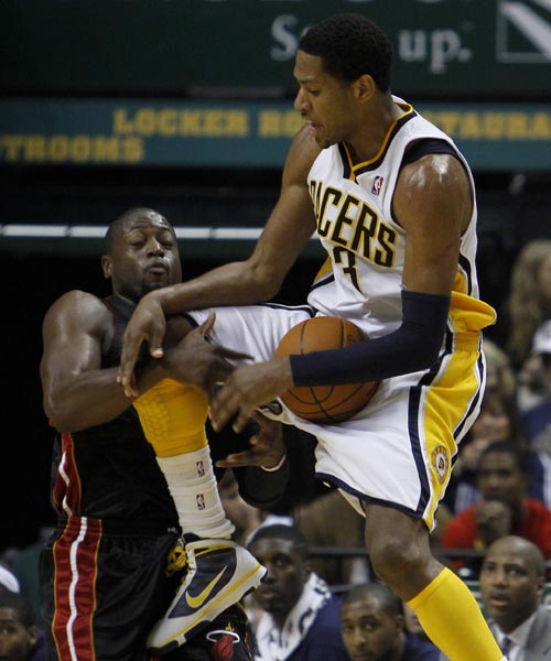 门区域临门 门区域临门