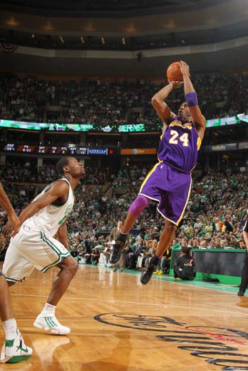 从个人到团 从个人到团