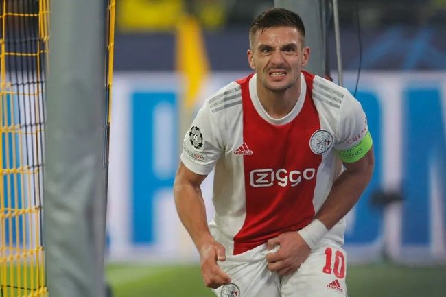 他曾留下无 他曾留下无