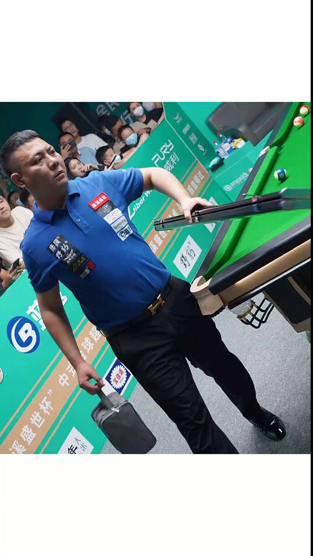 通过引入先 通过引入先