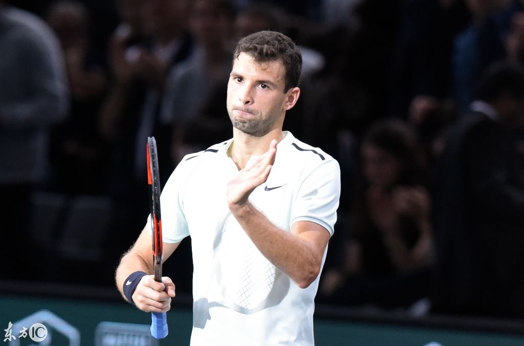 日利亚篮球 日利亚篮球