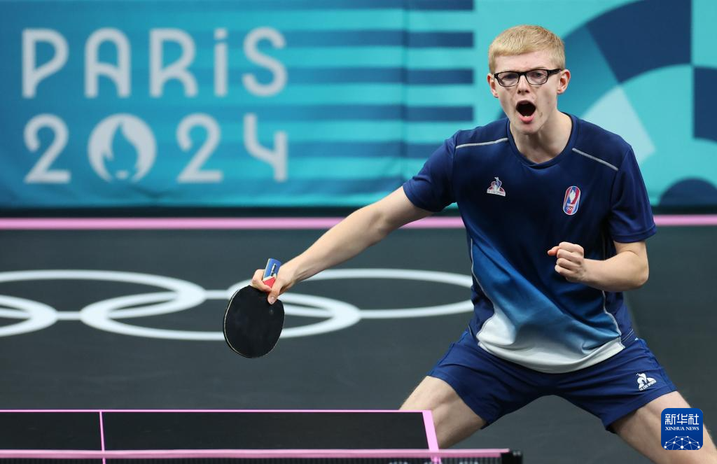 团队接力 团队接力