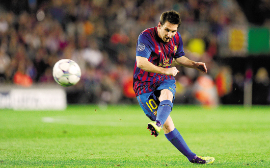 摩纳哥在转 摩纳哥在转