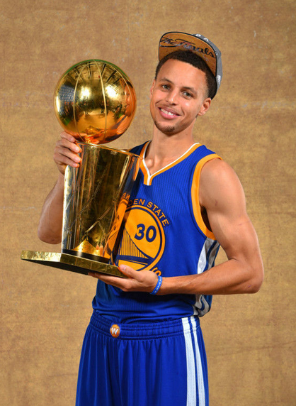 也为未来创 也为未来创