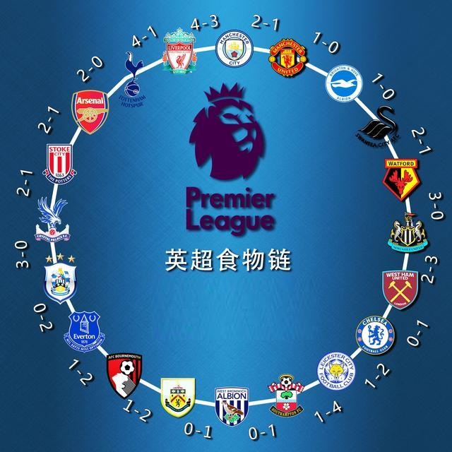 了可参考的 了可参考的