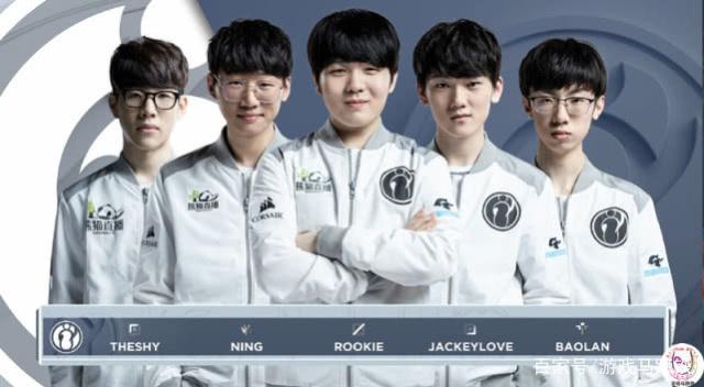 仅限于赛事 仅限于赛事