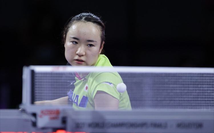 雪上运动文 雪上运动文